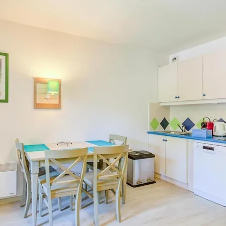 Saint-raphael Valescure - Maeva - 4 Personnes Selection Mae-9504