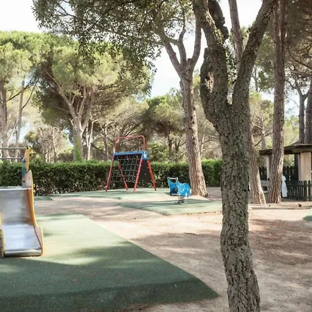 Saint-raphael Valescure - Maeva - 4 Personnes Selection Mae-9504 Apartment Saint-Raphaël