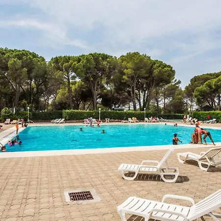Lejlighed Saint-raphael Valescure - Maeva - 4 Personnes Selection Mae-9504 Saint-Raphaël