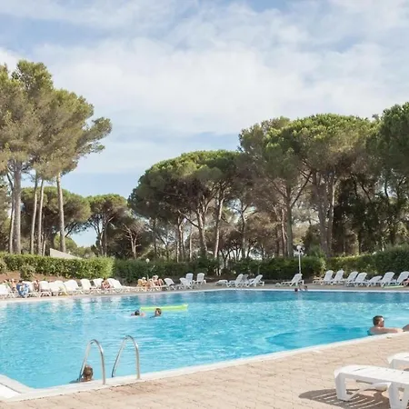 Lejlighed Saint-raphael Valescure - Maeva - 4 Personnes Selection Mae-9504 *
