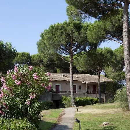 Saint-raphael Valescure - Maeva - 4 Personnes Selection Mae-9504 Saint-Raphaël