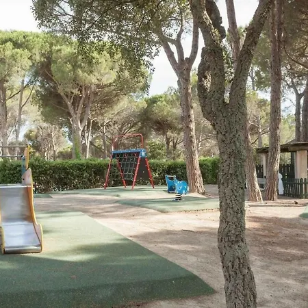 Saint-raphael Valescure - Maeva - 4 Personnes Selection Mae-9504 *