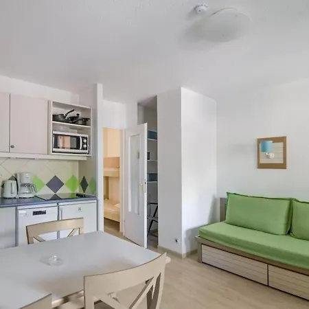 Saint-raphael Valescure - Maeva - 4 Personnes Selection Mae-9504 Lejlighed