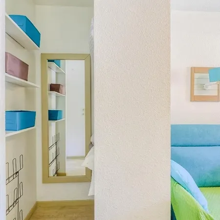 Saint-raphael Valescure - Maeva - 4 Personnes Selection Mae-9504 Lejlighed *