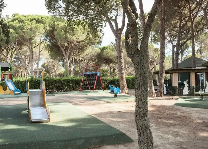 Résidence Saint-raphaël Valescure - Maeva - 4 Personnes Sélection Mae-9504 Apartamento Saint-Raphaël